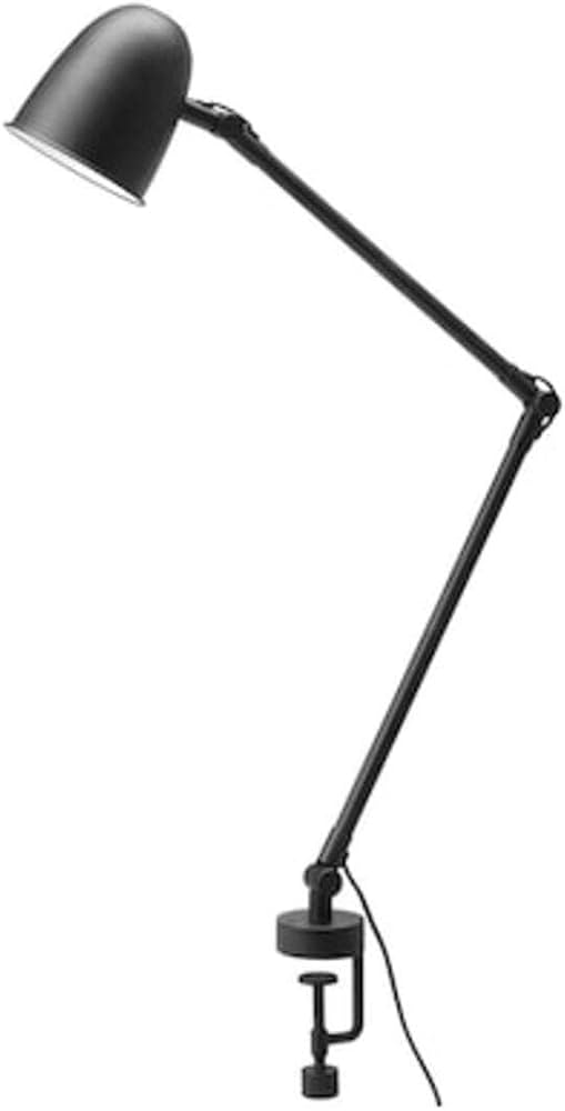 Amazon.co.jp : IKEA/イケア SKURUP/スクルプ：ワーク/ウォール